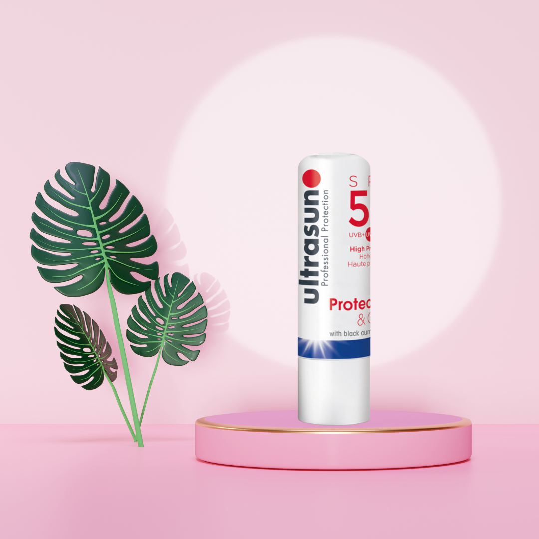 Ultrasun Lip Protection SPF 50
