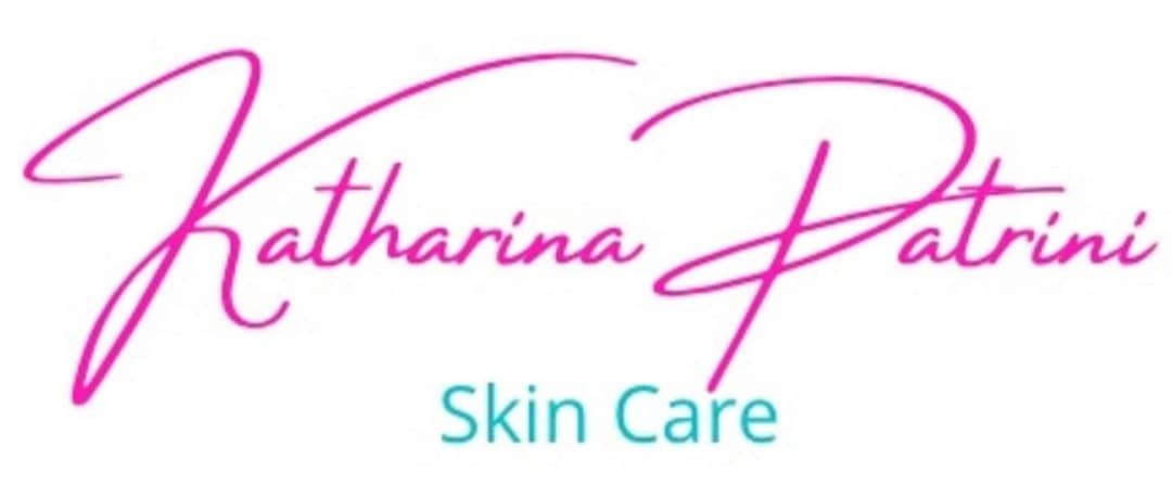 Katharina Patrini (218496)