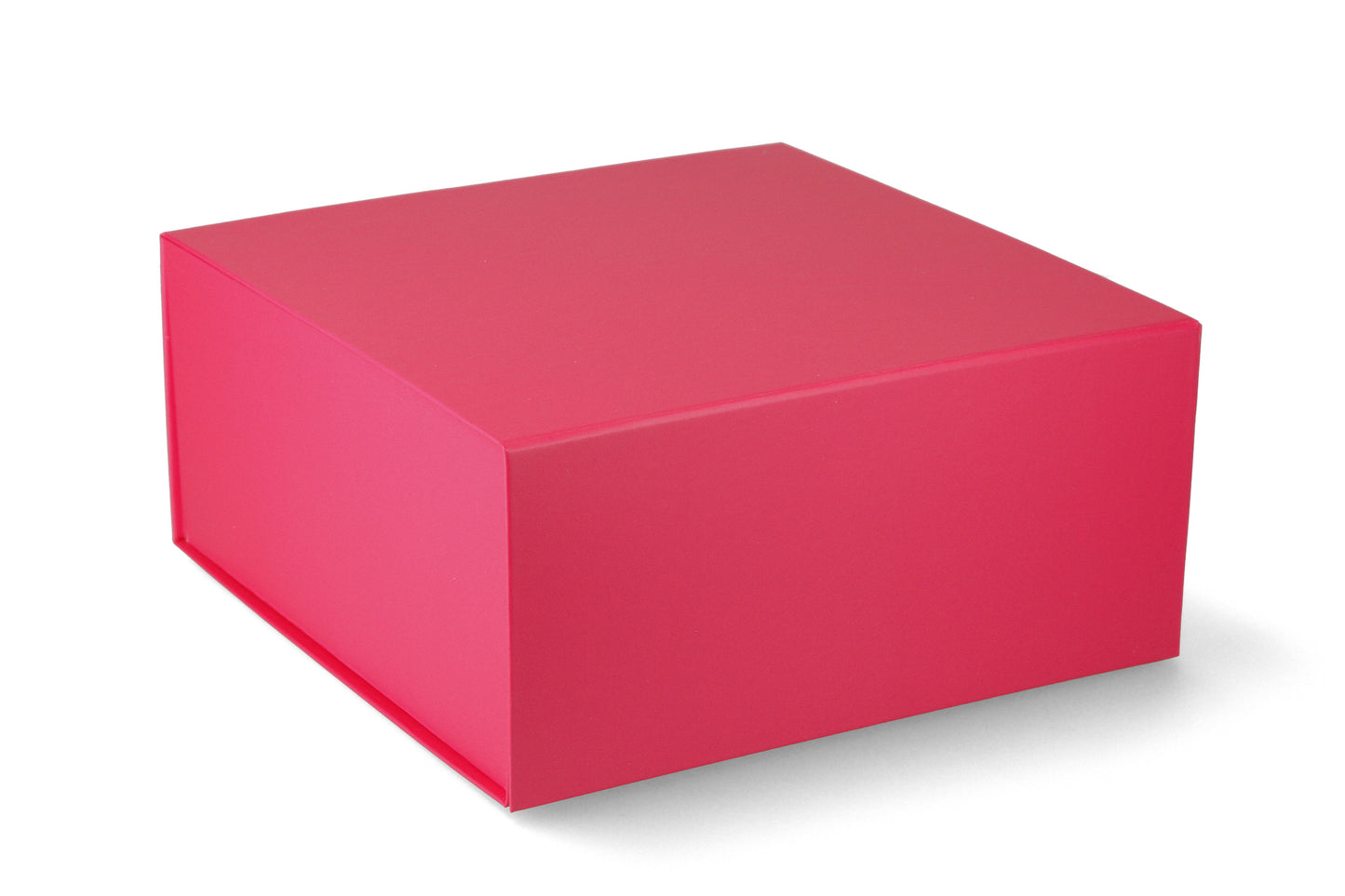 Vitamin Power Box