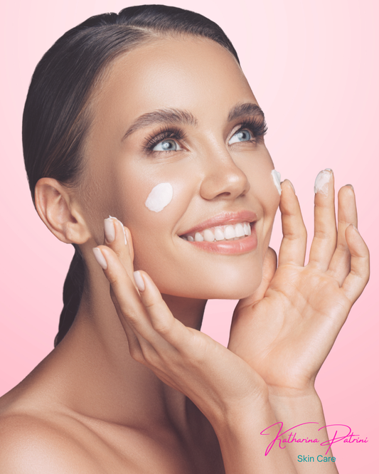 Retinol richtig anwenden: Die 7 häufigsten Fehler - und wie man sie vermeidet