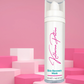 Skin Recovery Mask 50ml