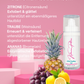 AHA Peeling Gel 30ml