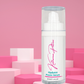 Hyaluron Power Serum 30ml
