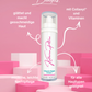 Vitamin Night Cream 50ml