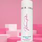 Refresh Facial Tonic 200ml