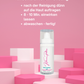 AHA Peeling Gel 30ml