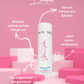 Refresh Facial Tonic 200ml