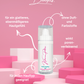 AHA Peeling Gel 30ml