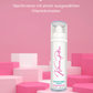 Vitamin Night Cream 50ml