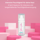 Hyaluron Power Serum 30ml
