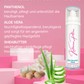 Skin Recovery Mask 50ml