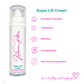 Super Lift Cream 50ml