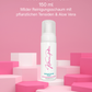 Refresh Facial Foam 150ml