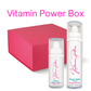 Vitamin Power Box