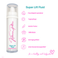 Super Lift Fluid 50 ml