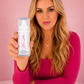 Vitamin Power Fluid 30ml