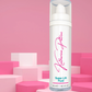 Super Lift Fluid 50 ml
