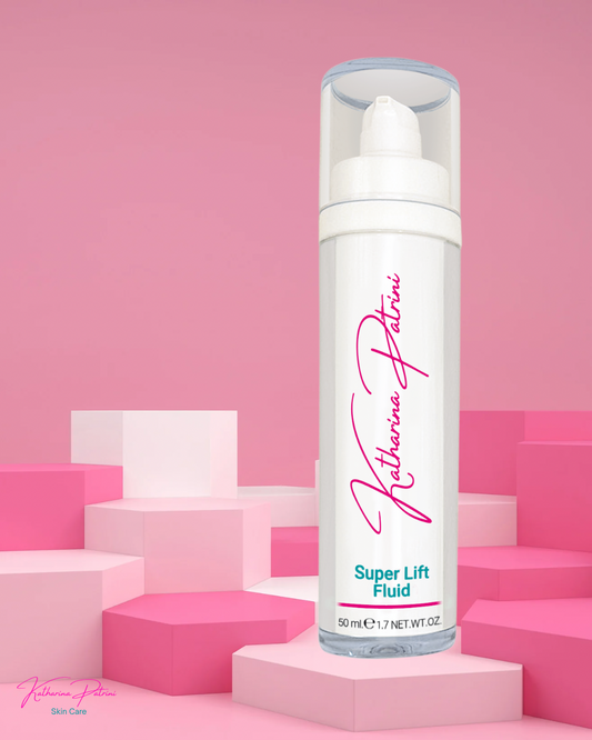 Super Lift Fluid 50 ml