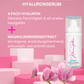 Hyaluron Power Serum 30ml