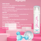 Super Lift Cream 50ml