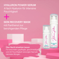Skin Recovery Mask 50ml