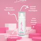 Hyaluron Power Serum 30ml