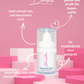 Super Lift Eye Cream 15ml
