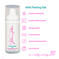 AHA Peeling Gel 30ml