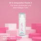 Vitamin Power Fluid 30ml