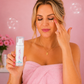 Super Lift Eye Cream 15ml