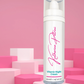 Vitamin Night Cream 50ml