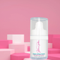 Super Lift Eye Cream 15ml