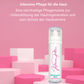 Skin Recovery Mask 50ml