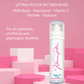 Super Lift Fluid 50 ml
