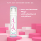 Vitamin Night Cream 50ml