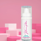Vitamin Power Fluid 30ml