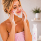 Refresh Facial Foam 150ml