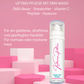 Super Lift Cream 50ml