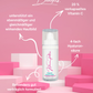 Vitamin Power Fluid 30ml