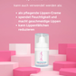 Super Lift Eye Cream 15ml