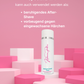 Refresh Facial Tonic 200ml