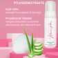 Refresh Facial Foam 150ml