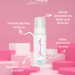 Refresh Facial Foam 150ml