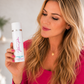Refresh Facial Tonic 200ml