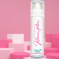 Super Lift Cream 50ml