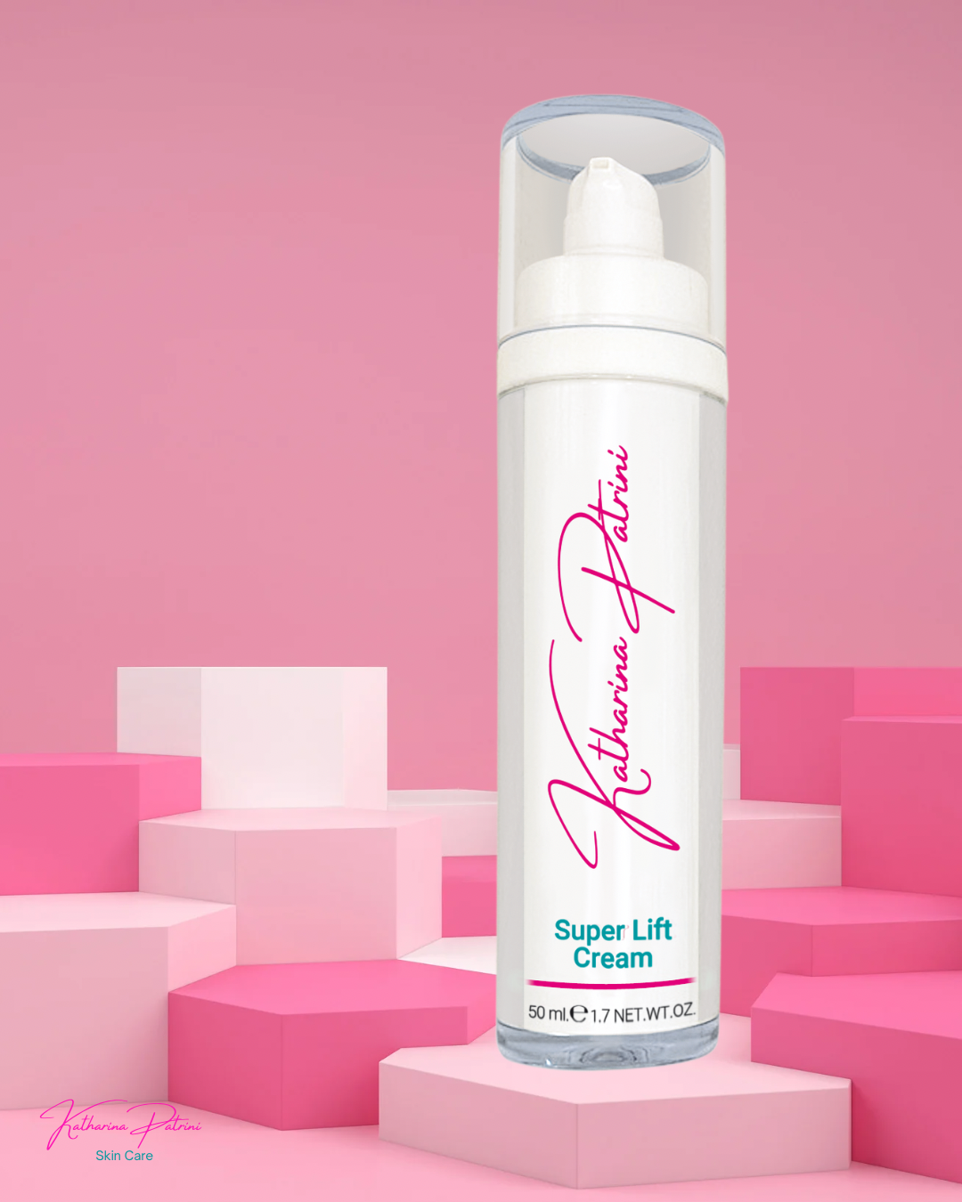 Super Lift Cream 50ml