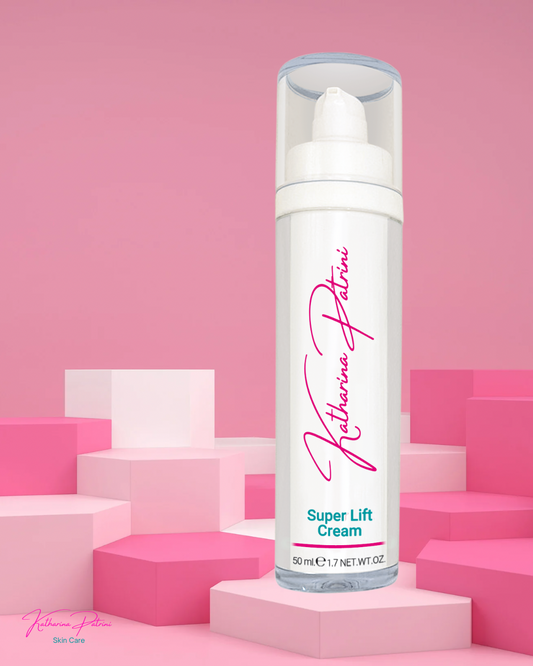 Super Lift Cream 50ml