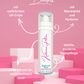 Super Lift Fluid 50 ml