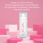 AHA Peeling Gel 30ml