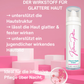 Vitamin Night Cream 50ml